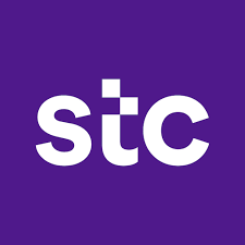 STC thumbnail
