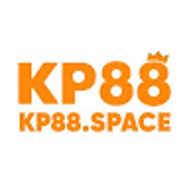 KP88 thumbnail