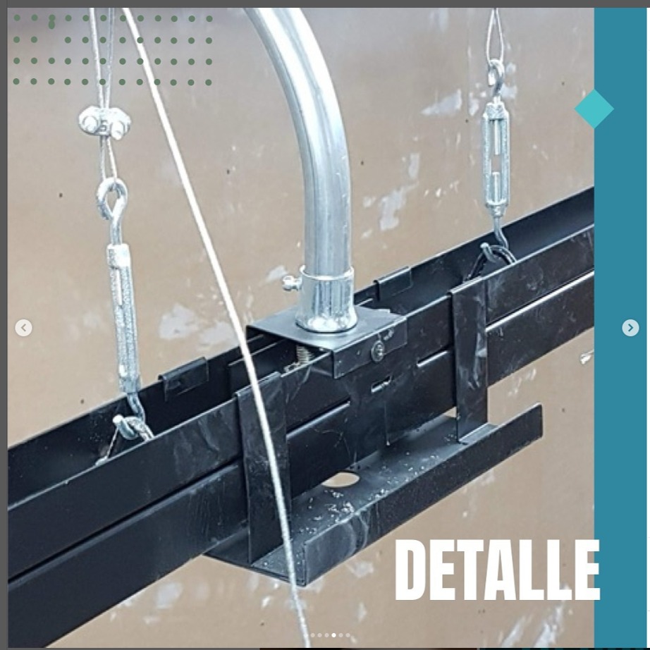DETALLE thumbnail