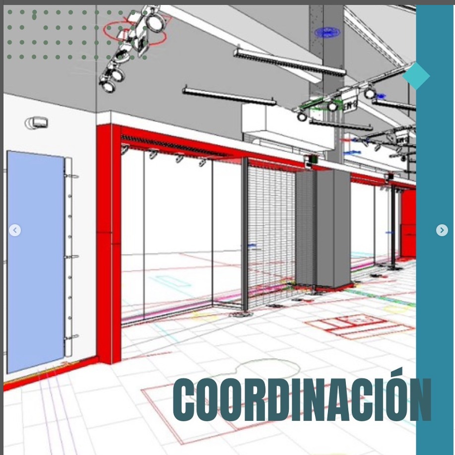 COORDINACION thumbnail