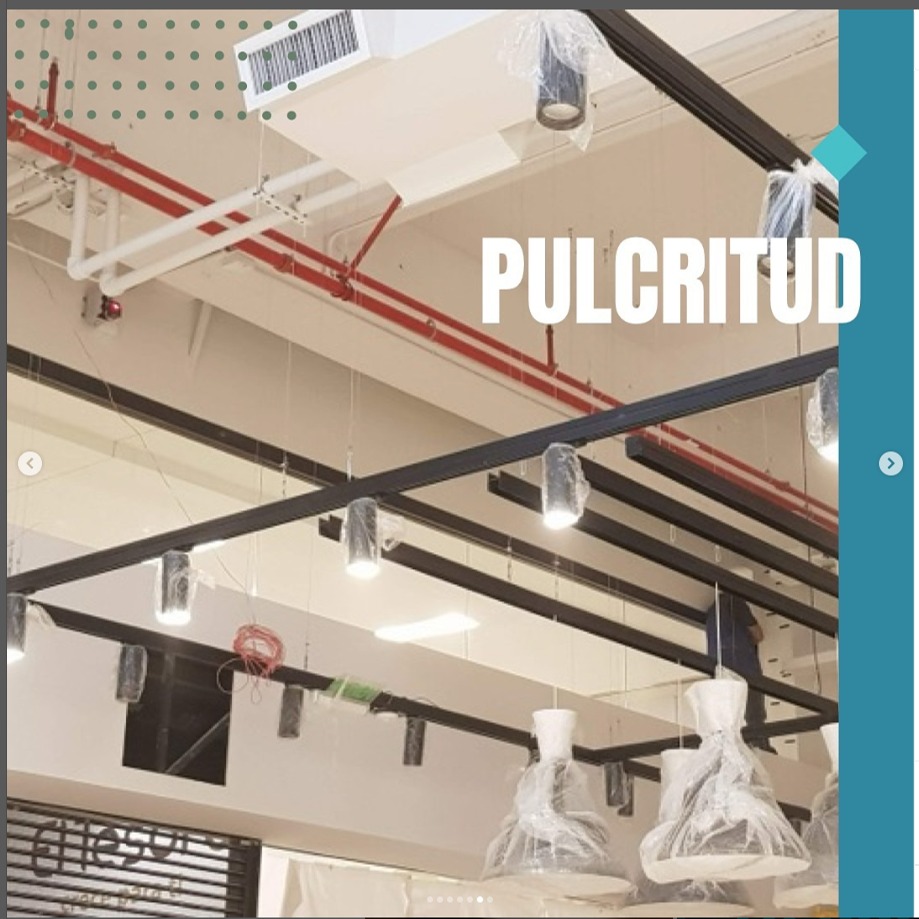 PULCRITUD thumbnail