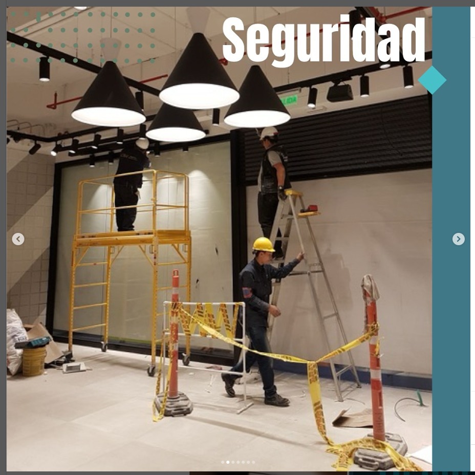SEGURIDAD thumbnail