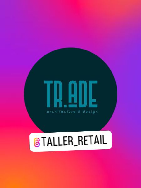 Instagram  thumbnail