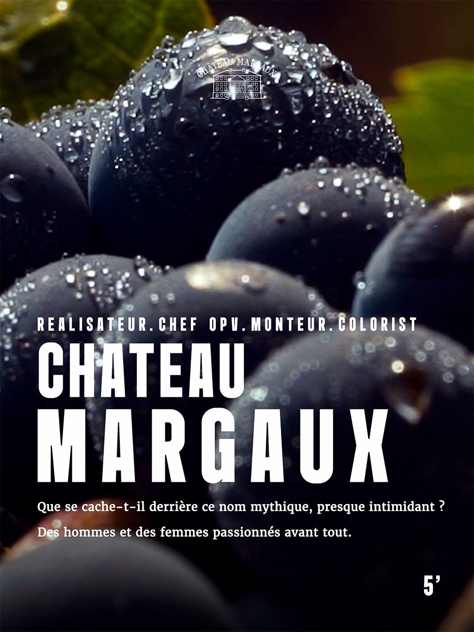 Château Margaux thumbnail