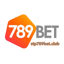 vip789betclub thumbnail