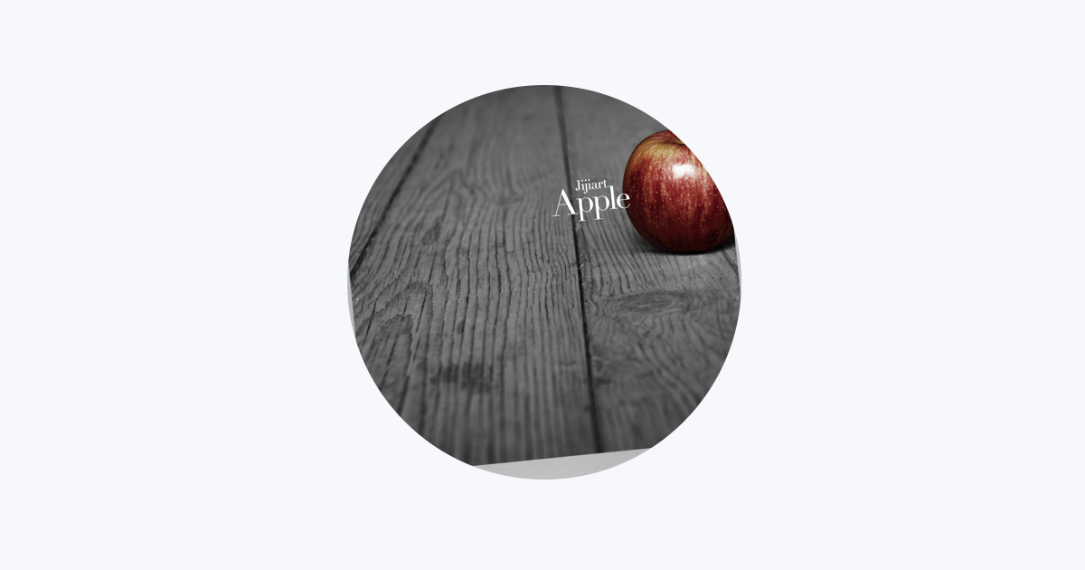 Apple Music thumbnail