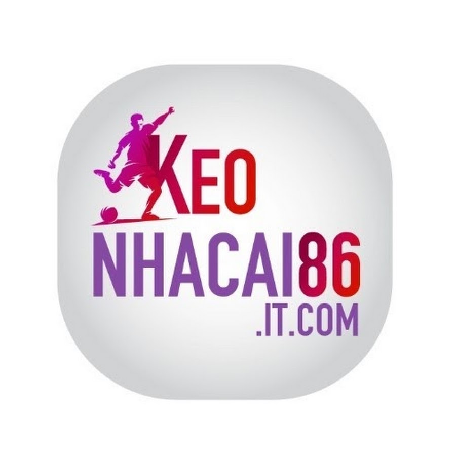 Keo nhacai thumbnail