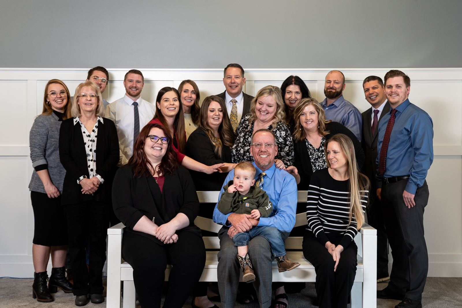 Our website thumbnail