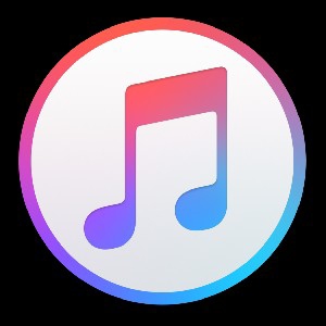 AppleMusic  thumbnail