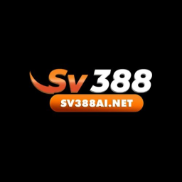 SV388 thumbnail