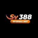 @sv388ainet · SV388 thumbnail