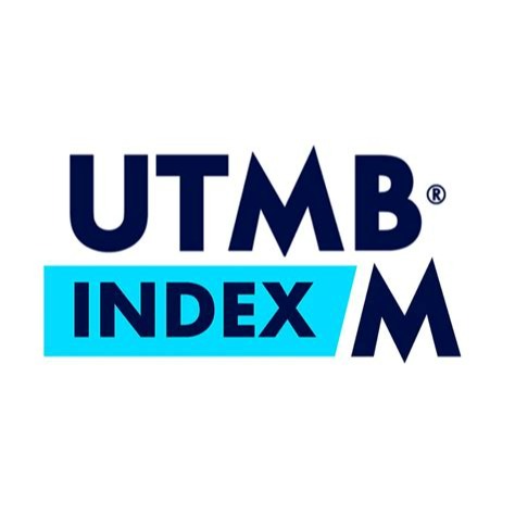 UTMB® Index thumbnail