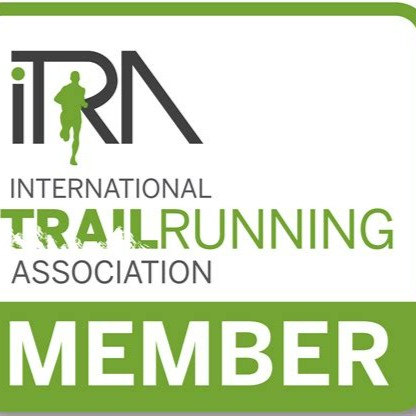 ITRA  thumbnail