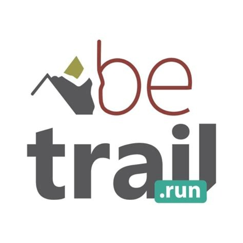 Betrail thumbnail