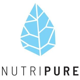 Nutripure : 2822920109 thumbnail