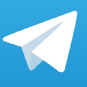 Comunidade gratuita  thumbnail