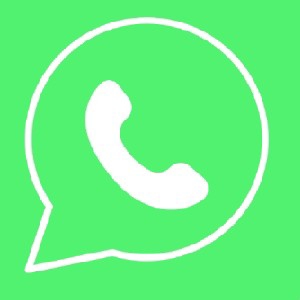 Fale comigo  thumbnail