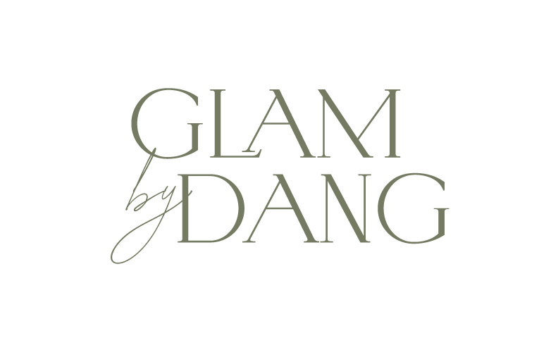 GlambyDang thumbnail