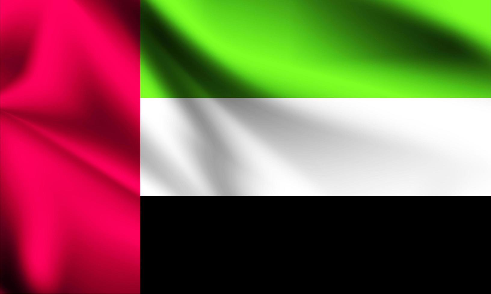 التقديم لسكان الإمارات من هنا thumbnail