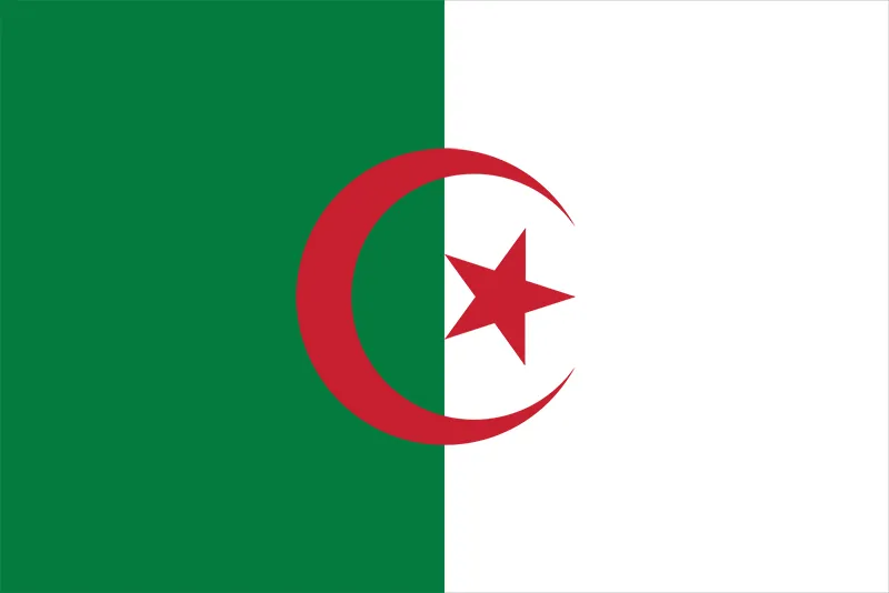 التقديم لسكان الجزائر من هنا thumbnail