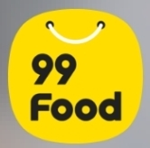 Peça pelo 99food thumbnail