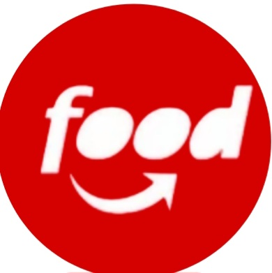 Peça pelo ifood thumbnail