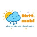 @dbttmobi · DBTTMOBI thumbnail