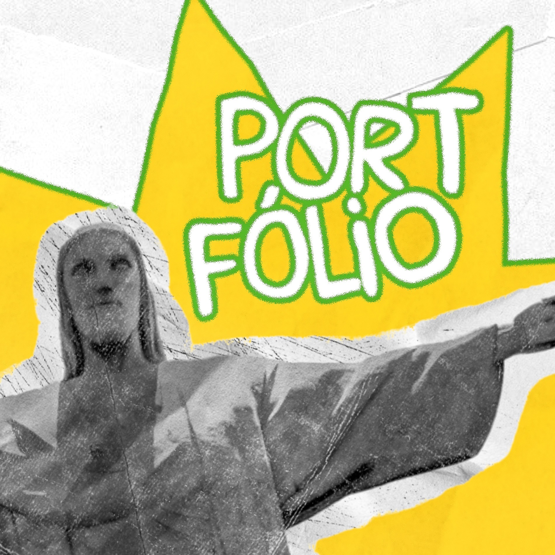 PORTFÓLIO thumbnail