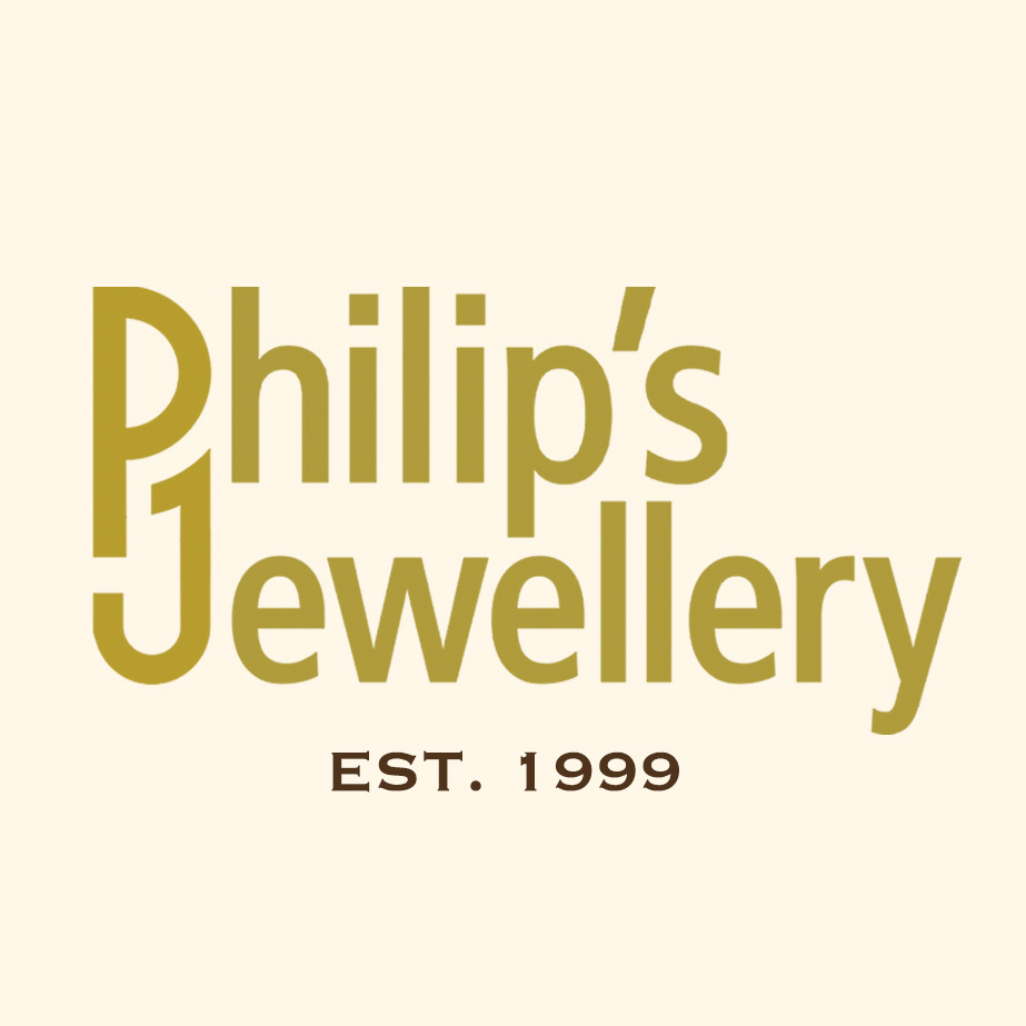 Philip s jewellery bio site