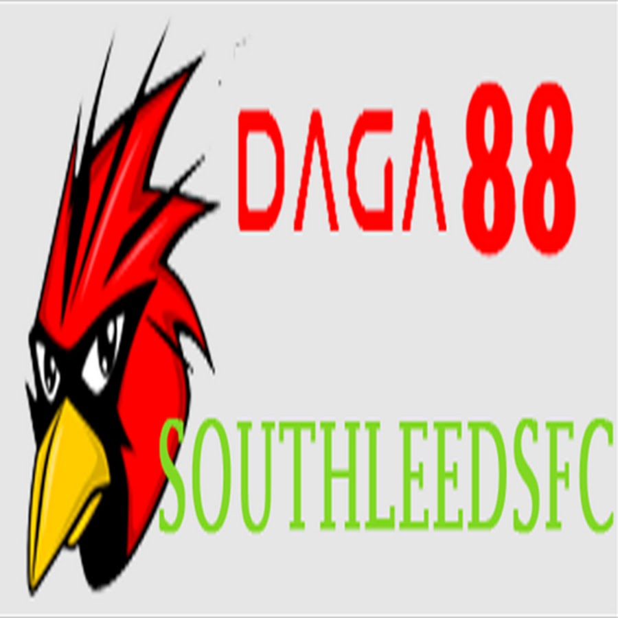https://www.youtube.com/@daga88south thumbnail