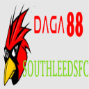 https://www.tumblr.com/daga88south thumbnail