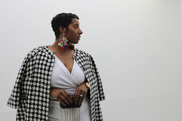 Style Assessment thumbnail