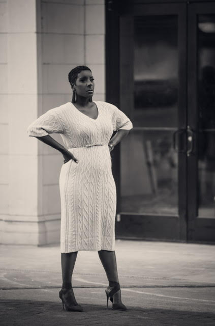 Book your Consultation thumbnail