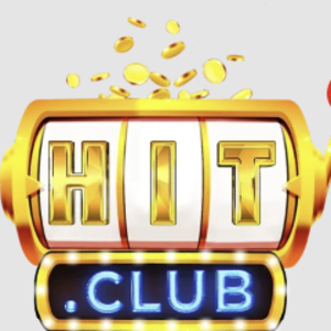 Twitch thumbnail