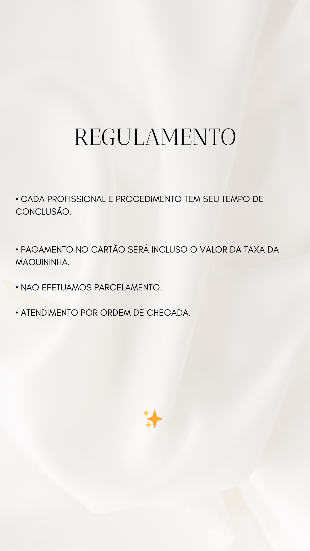 Regulamento thumbnail