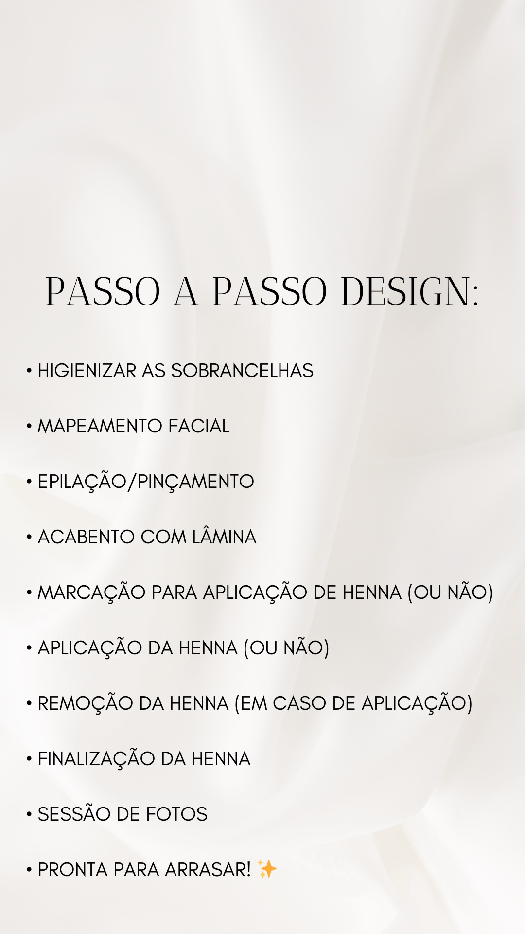 Design thumbnail
