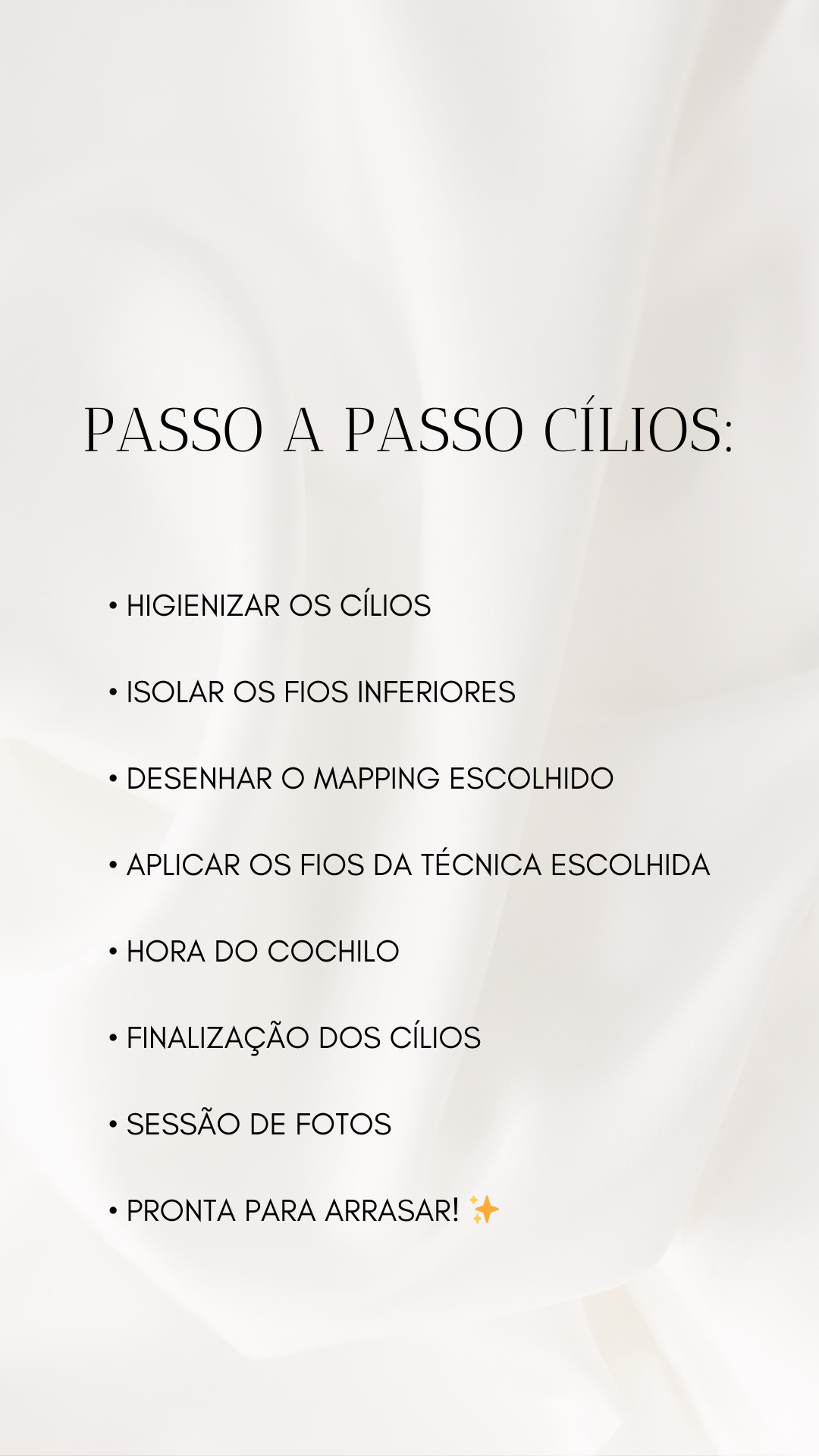 Sobre a extensão  thumbnail