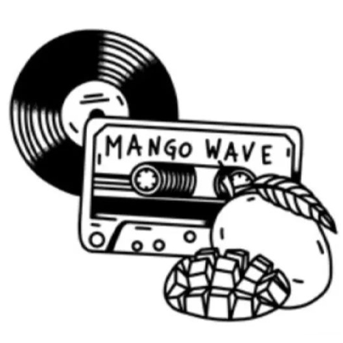 MANGOWAVE MAG - BARGING IN TO SELF-REPRESENT thumbnail