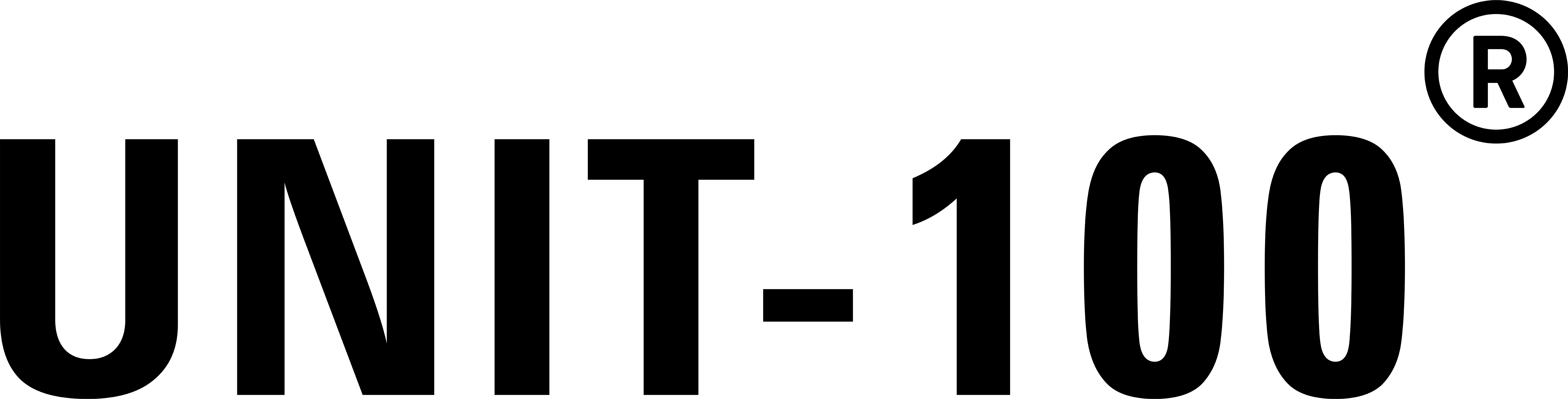 Leading Custom Clothing Manufacturer In China | UNIT-100 thumbnail