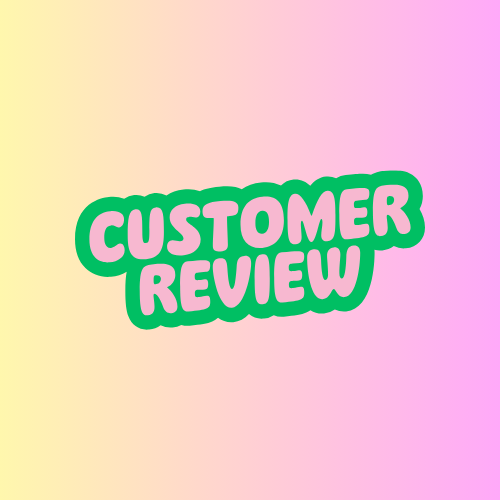 Google Review thumbnail