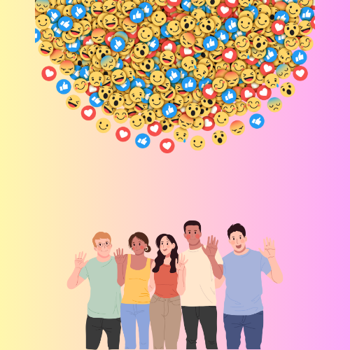 FB Group thumbnail