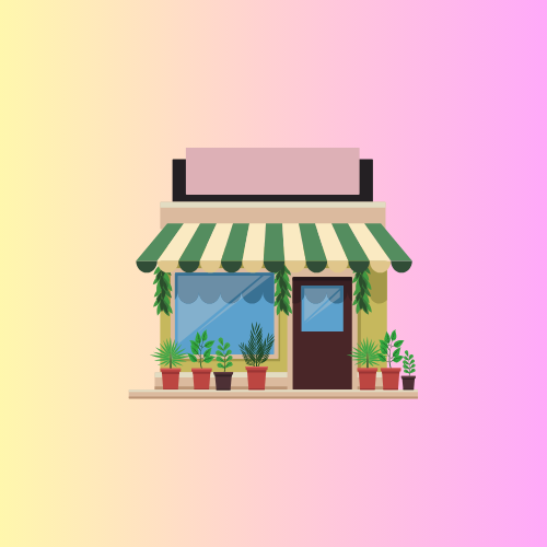 Shop thumbnail