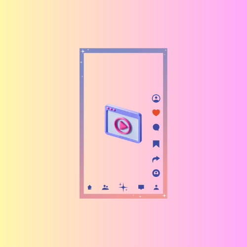 Tiktok thumbnail