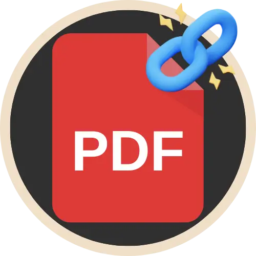 PDF To Link Converter | Host PDF Online Free & Convert PDF to URL thumbnail