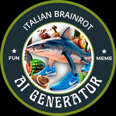 Italian Brainrot | AI Italian Brainrot Generator/lists thumbnail