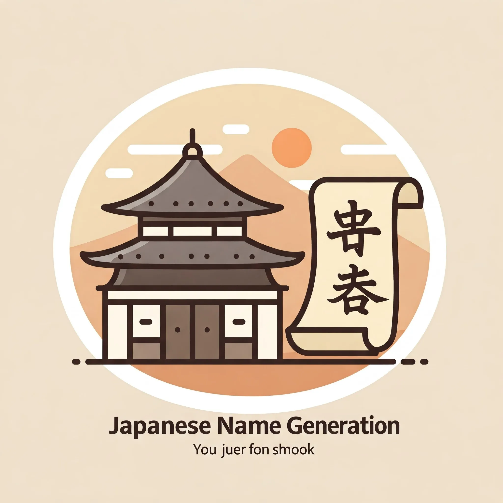 https://japanesenamegenerator.top/ thumbnail