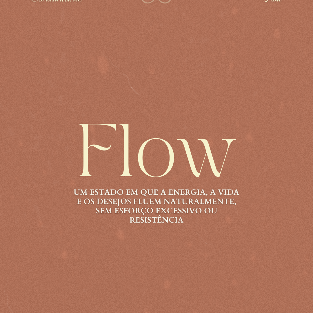 Comunidade Flow thumbnail