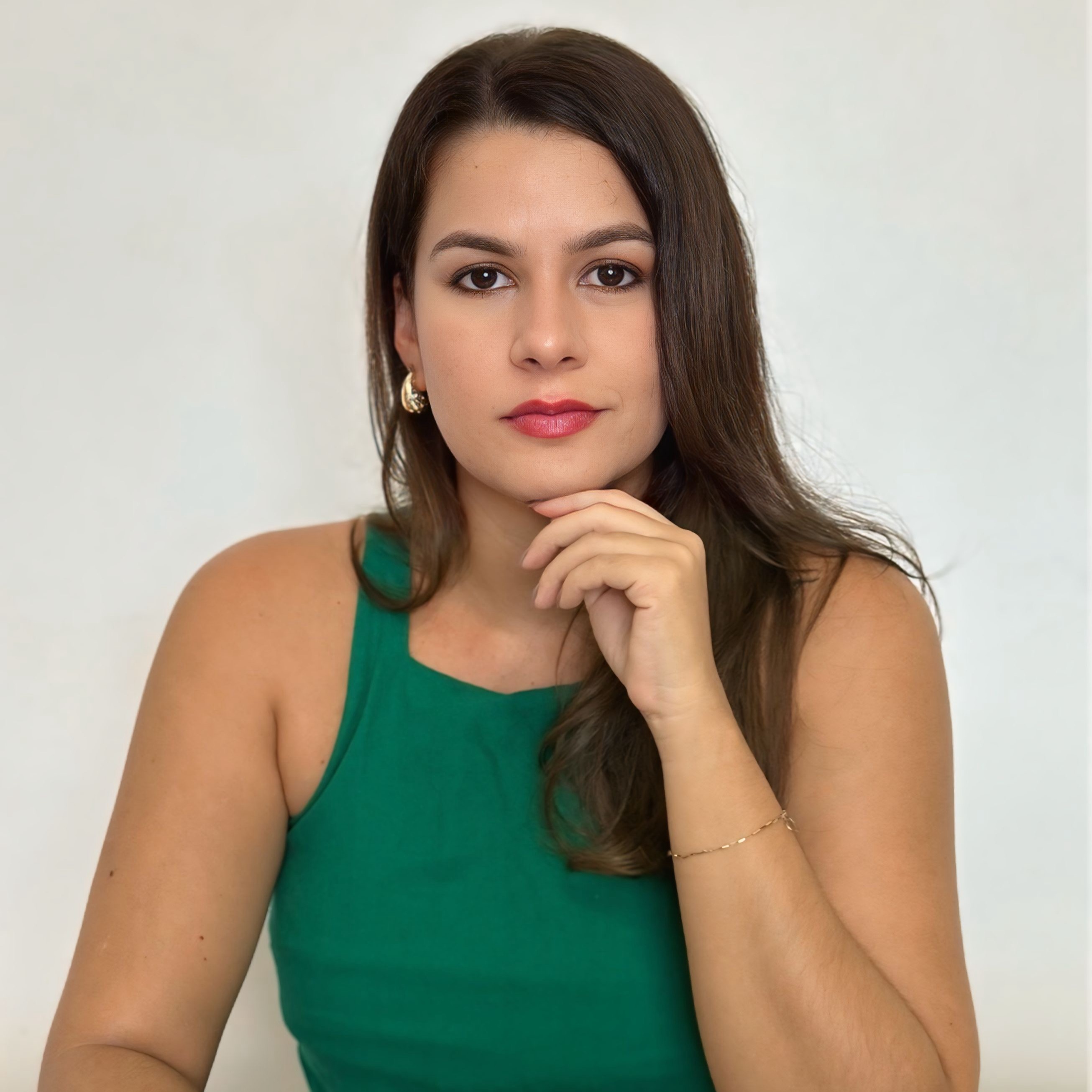 Agende seu horário thumbnail