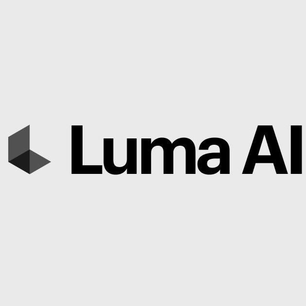 Luma Dream Machine | AI Video Generator thumbnail