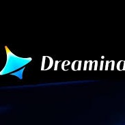Get Access to Dreamina AI Today thumbnail